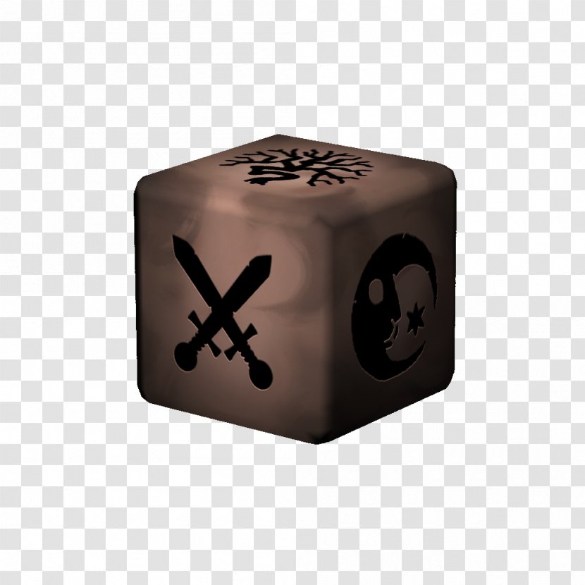 Armello Counter-Strike: Global Offensive Dice Wiki - Video Game Transparent PNG