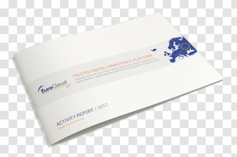 Paper Europe Organization Non-profit Organisation - Material - Digital Mockup Transparent PNG