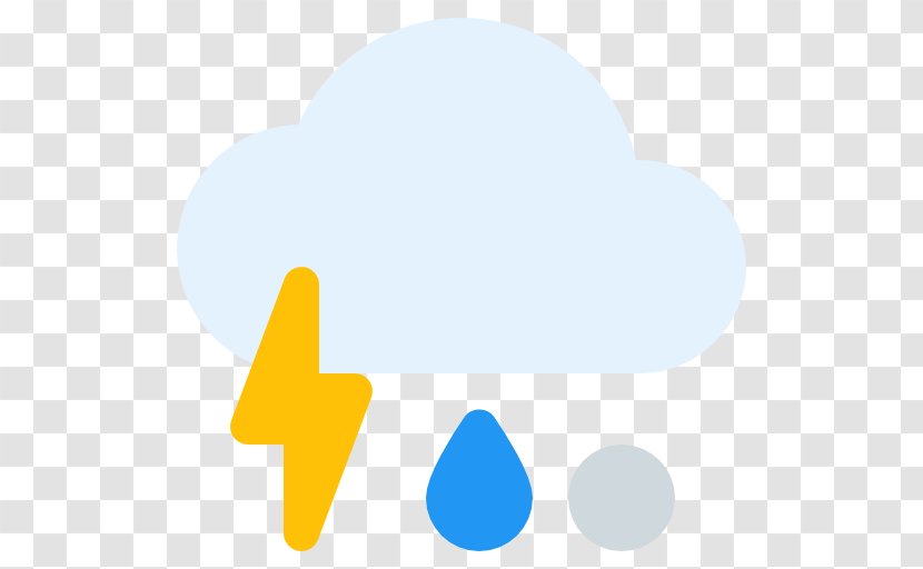 Royalty-free Clip Art - Wing - Thunderstorm Icon Transparent PNG