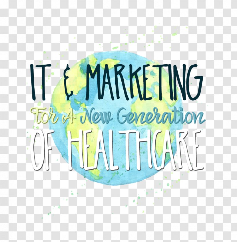 Logo Brand Font Illustration Product - Text Messaging - Medical Teamwork Quotes Transparent PNG