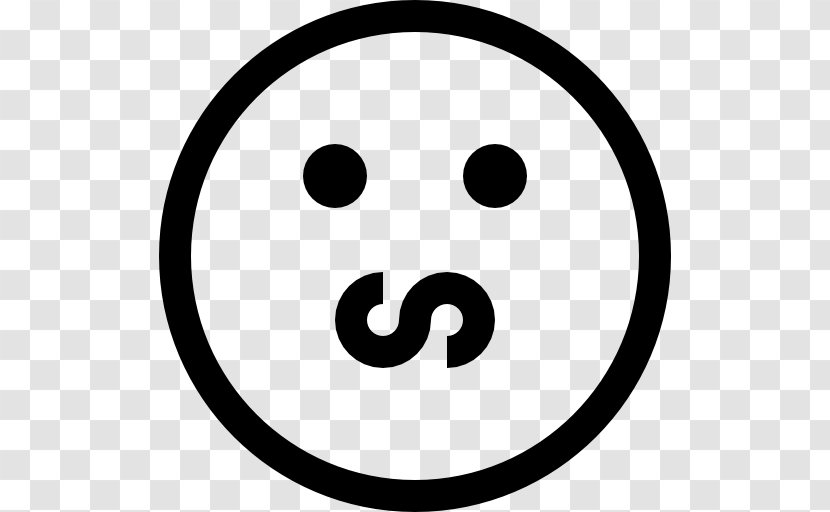 Smiley Emoticon Sadness - Crying Transparent PNG