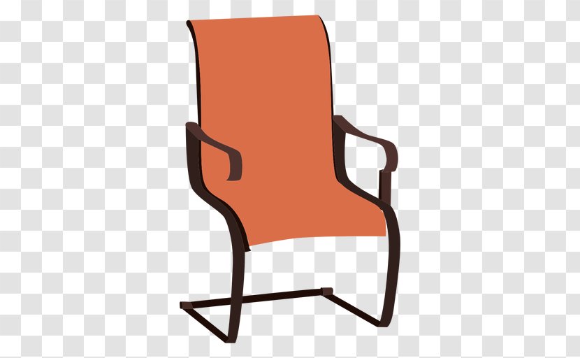 Chair Table Furniture Drawing Clip Art Transparent PNG