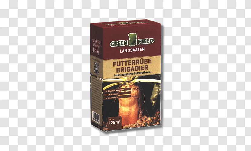 Greenfield Futterrübe Brigadier Product Ingredient Flavor Chard Transparent PNG