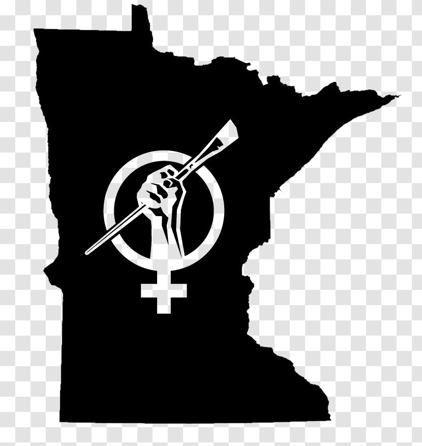 Minnesota Royalty-free - United States - Feminism Transparent PNG