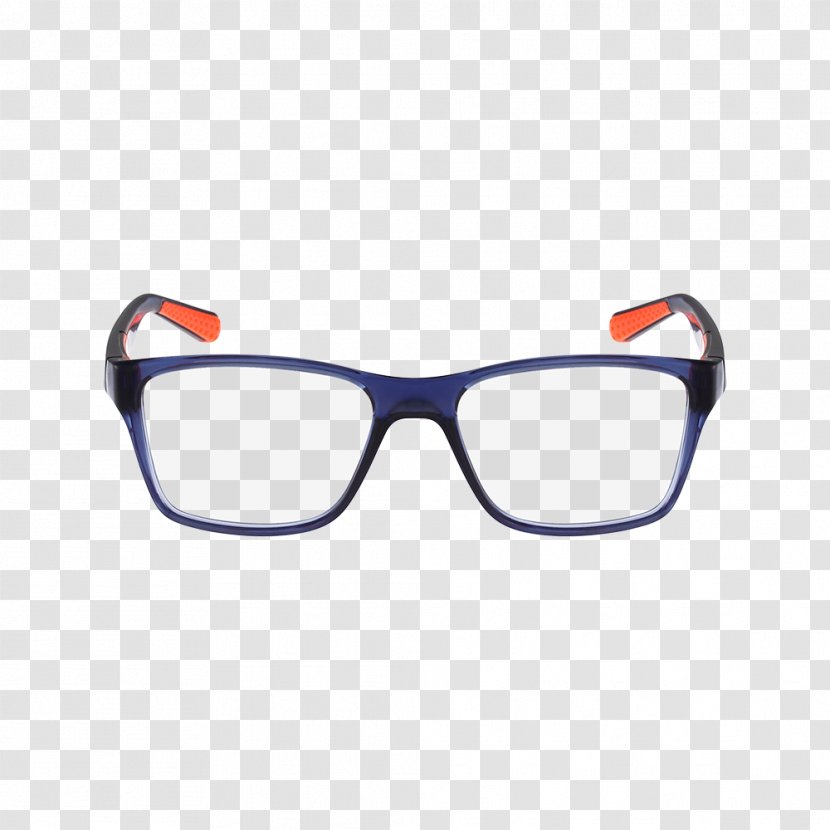 Sunglasses Eyeglass Prescription Designer Eyewear - Glasses Transparent PNG