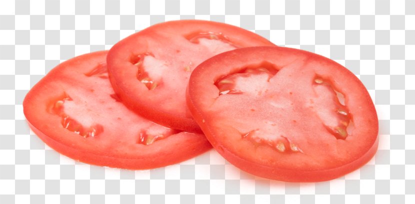 Plum Tomato Natural Foods - Fruit Transparent PNG