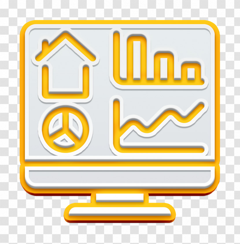 Dashboard Icon Home Icon Smart House Icon Transparent PNG