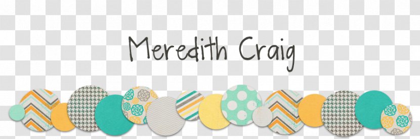 Child Logo Product Design Infant Font - Fashion Accessory - Meredith Grey Transparent PNG