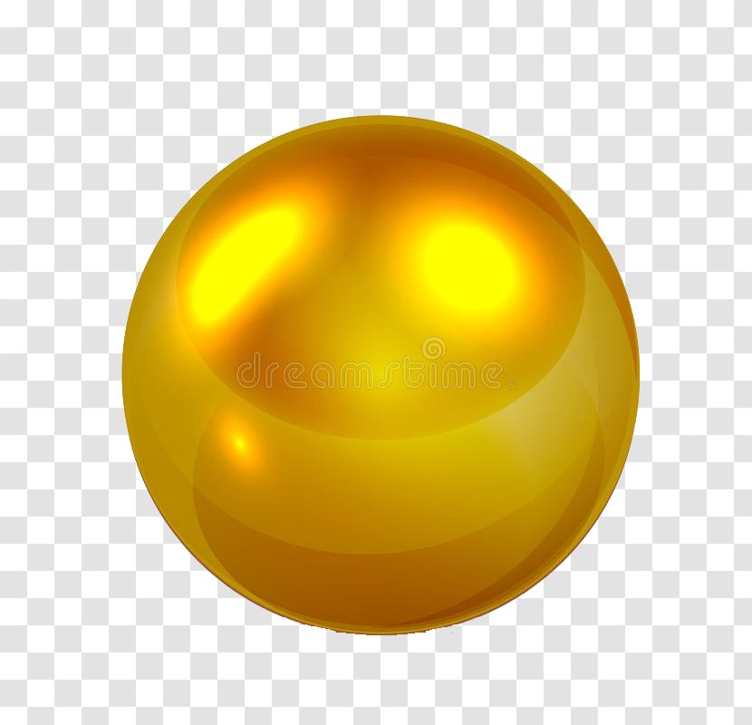 Sphere Stock Illustration Vector Graphics Photography - Ball Transparent PNG