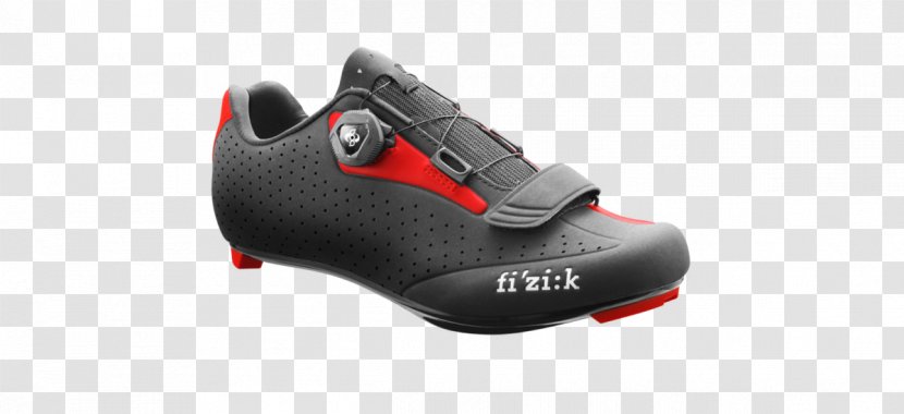 Cycling Shoe Bicycle Sneakers - Cyclepath Oakville Transparent PNG