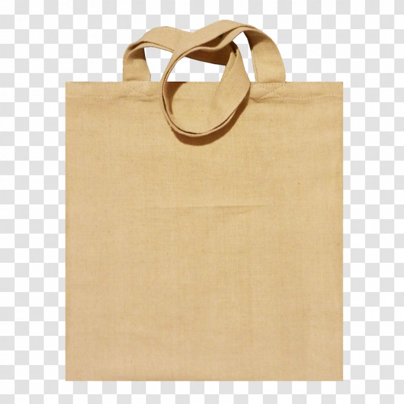 T-shirt Handbag Promotional Bags Okko Cotton - Brand - Paper Shopping Bag Image Transparent PNG