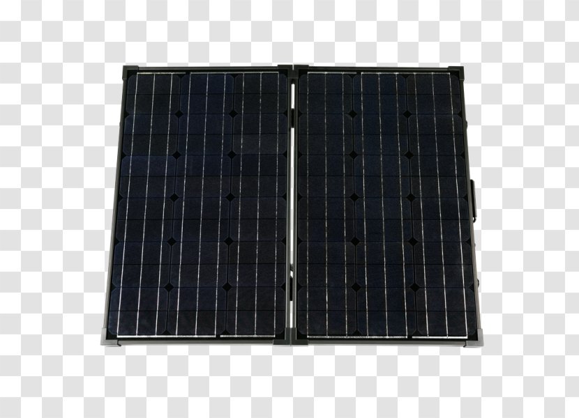 Solar Energy Cottage Life Discounts And Allowances Panels - Coupon - Panel Transparent PNG