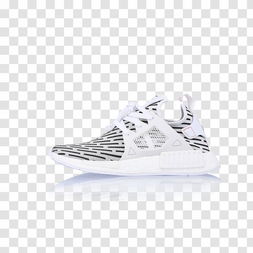 Nike Free Sneakers Shoe Footwear Sportswear - Walking - Adidas Transparent PNG