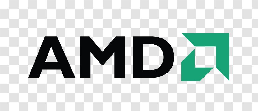 Advanced Micro Devices Central Processing Unit AMD FX Piledriver NASDAQ:AMD - Amd Fx - Accelerated Transparent PNG
