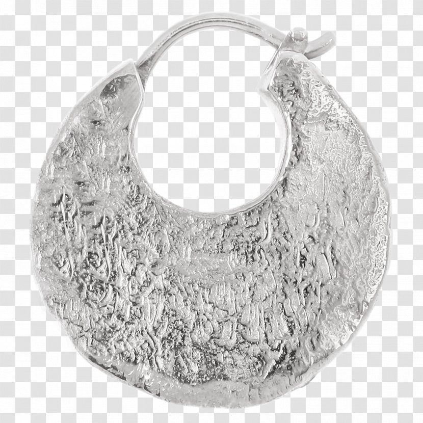 Silver Jewellery Earring MAYA JEWELRY Turmeric - Maya Jewelry Transparent PNG