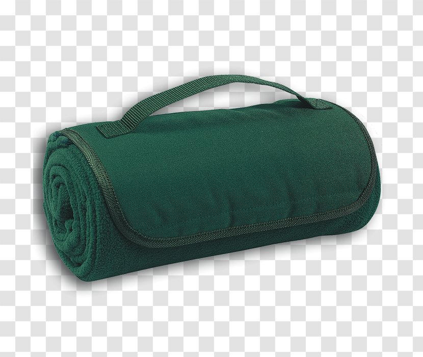 Handbag Product Design - Roll Ups Transparent PNG