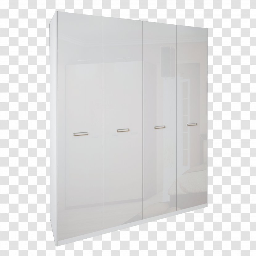 Cabinetry Armoires & Wardrobes Bedside Tables Door Particle Board - Cupboard Transparent PNG