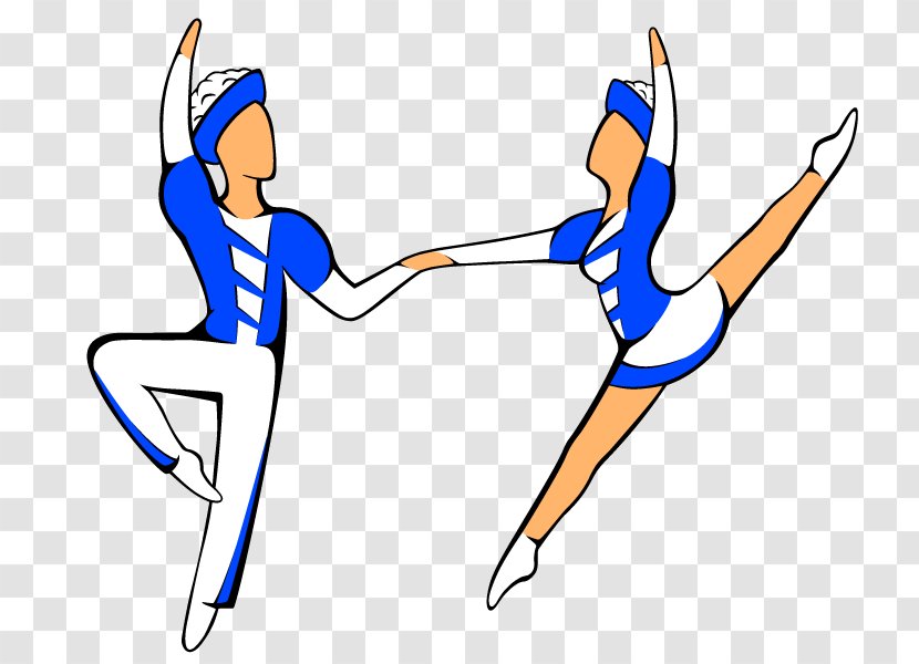 Tanzsportgemeinschaft Bellheim E. V. KGB Logo Dance Clip Art - Area - Familie Symbol Transparent PNG