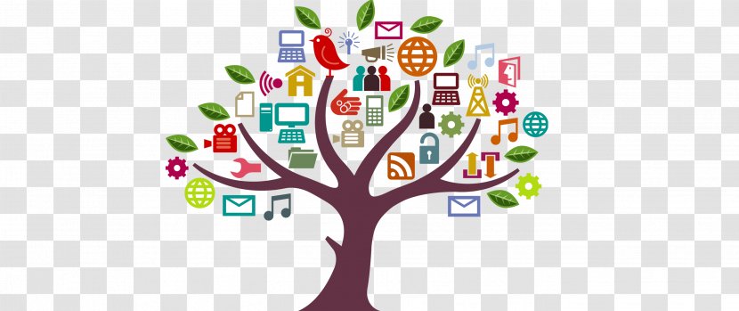 Social Media Marketing Digital Non-profit Organisation Content - Matches Transparent PNG