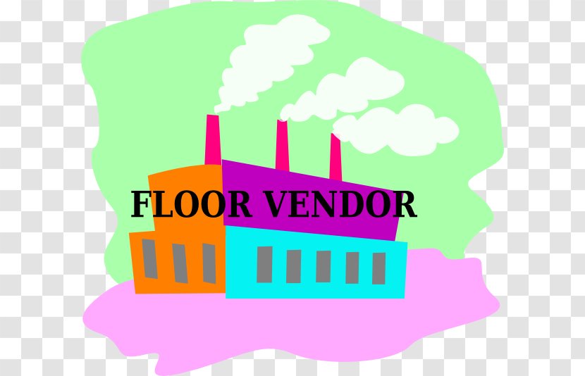 Clip Art Brand Illustration Logo Product - Pink M - Vendors Wanted Transparent PNG