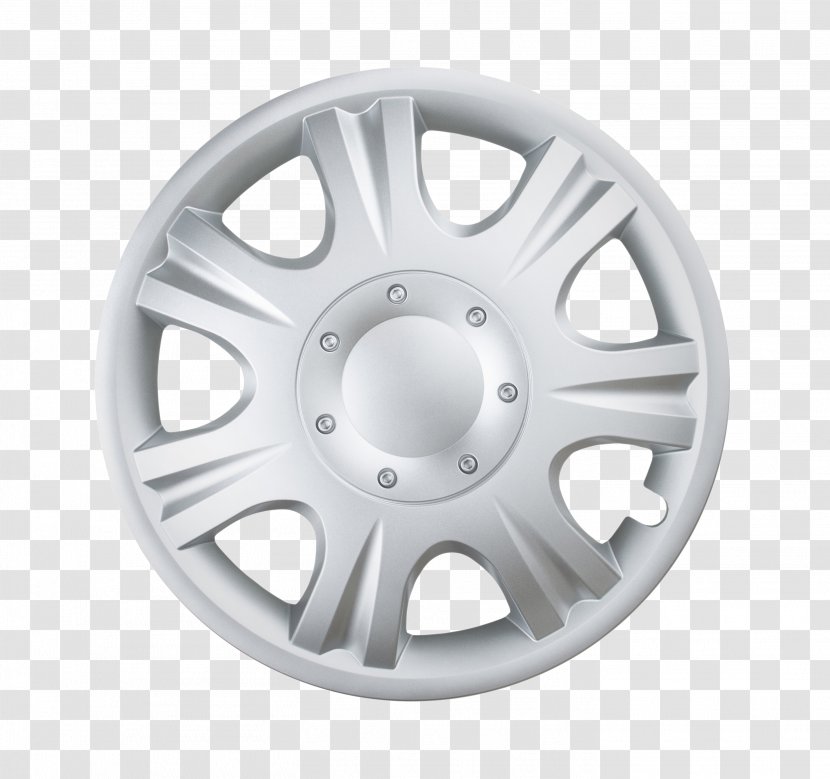 Hubcap Spoke Leoplast. Produkcja Kołpaków Samochodowych Rim Alloy Wheel - Gloss - Mirage Transparent PNG