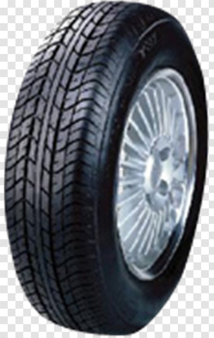 Tread State Road 731 657 Tire Alloy Wheel - Website Chine Transparent PNG