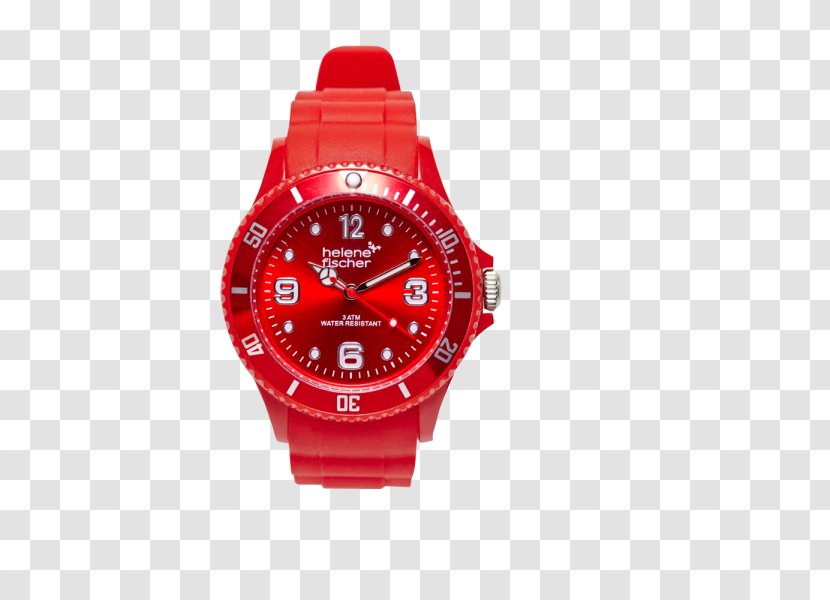 Ice Watch ICE-Watch ICE Duo Strap Product Transparent PNG