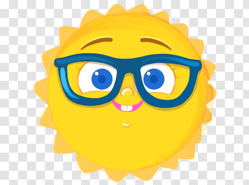 Emoji Sticker Smiley Thumb Signal Emoticon - Good Morning Greetings Transparent PNG