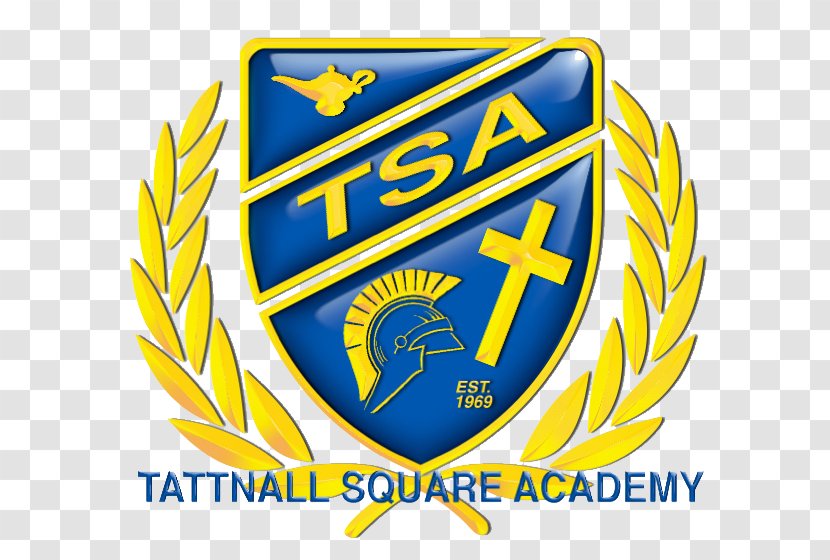 Tattnall Square Academy Tatnall Street Georgia High School Association Christian - Heart - Strong Elementary Teacher Resume Samples Transparent PNG