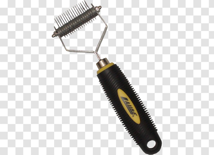 Tool Hook Rake Transparent PNG