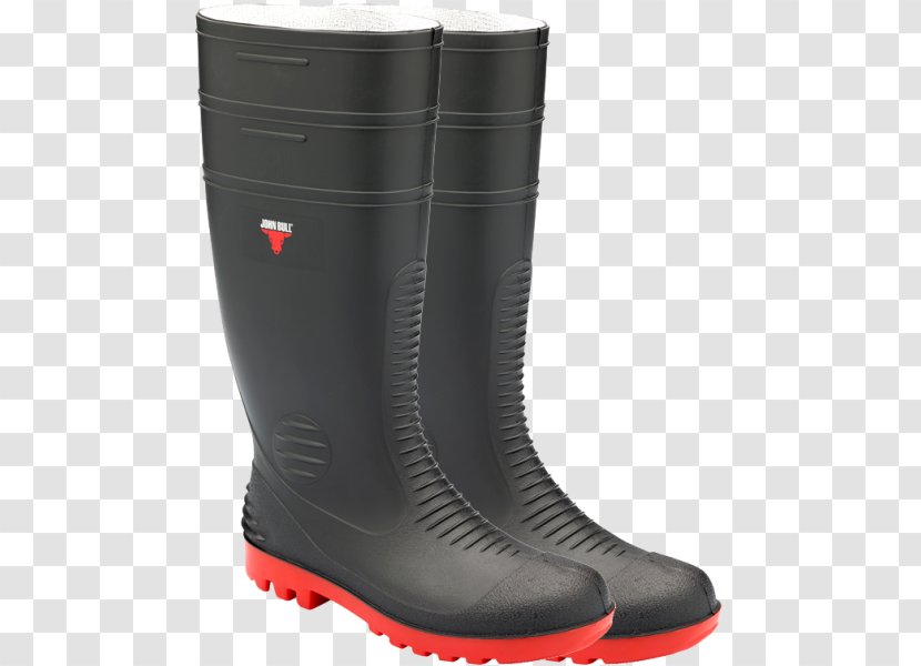 Snow Boot Shoe - Walking Transparent PNG