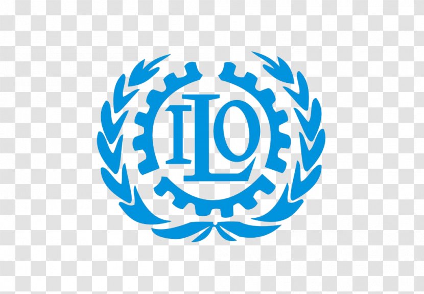 Forced Labour Convention International Organization ILO Offices - Labor - Law Transparent PNG