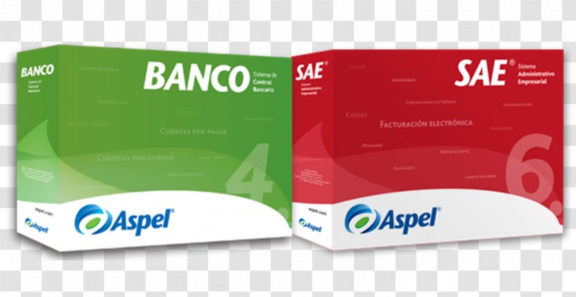 User Invoice System Accounting Technical Support - Packaging And Labeling - Bancos Transparent PNG