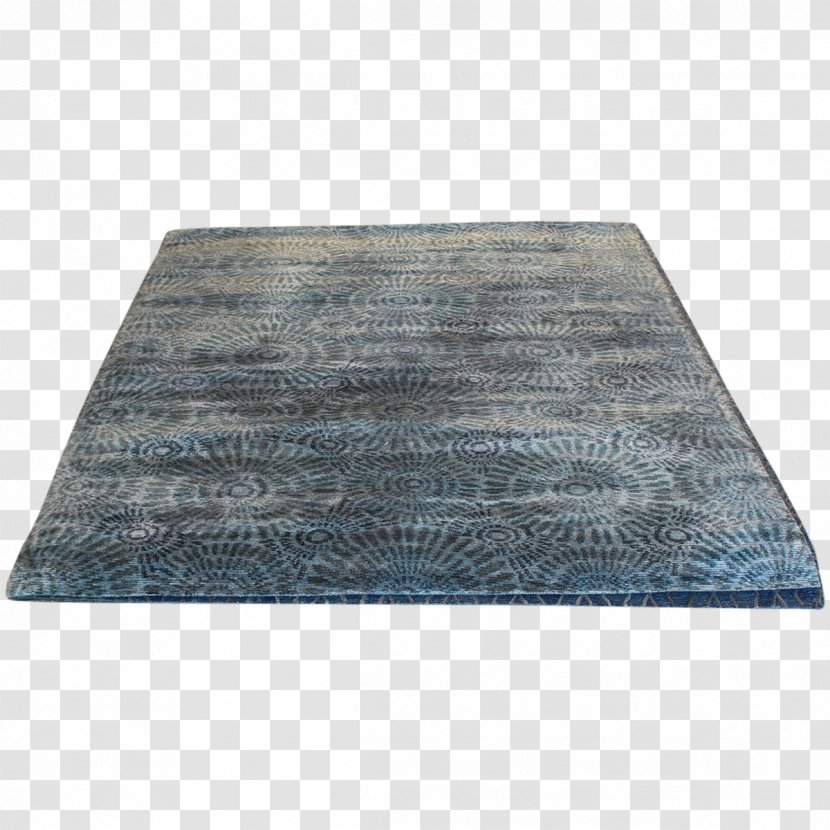 Carpet Flooring Sisal Furniture - Cleaning - Indian Transparent PNG