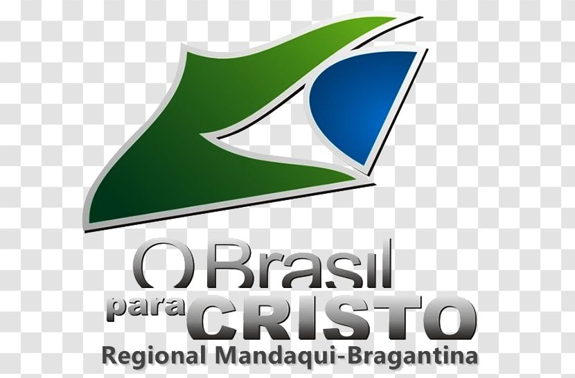 Brazil For Christ Pentecostal Church Atibaia Christian Agenda De Cartões - Brand - GUIA COMERCIAL BRASIL PastorPizzaiolo Transparent PNG