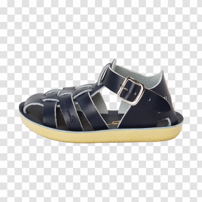 Sandal Shoe Buckle Toe Ankle - Outdoor Transparent PNG