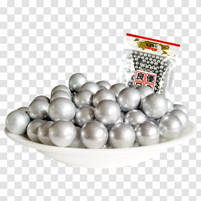 Cola Gummi Candy Tea Egg Sugar Snack - Ball Transparent PNG