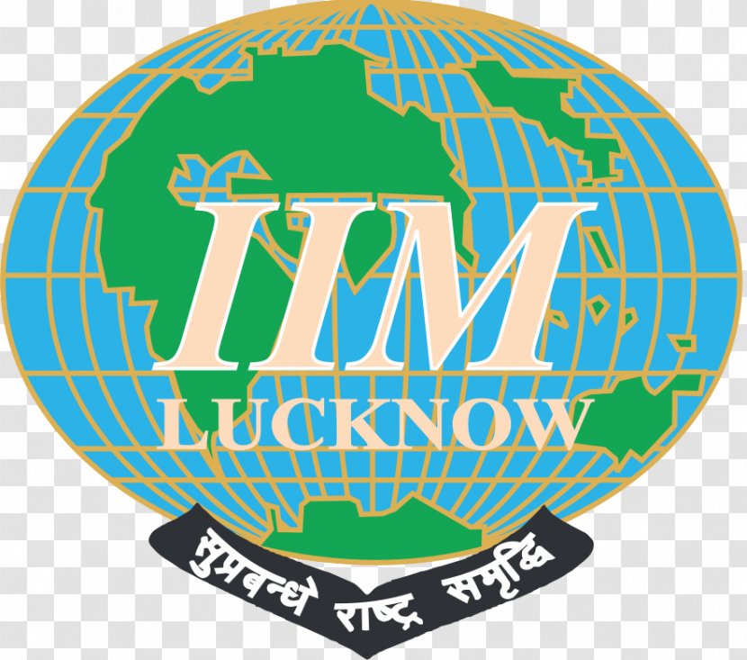 Indian Institute Of Management Lucknow Jammu Common Admission Test (CAT) Institutes - Green - Master Business Administration Transparent PNG