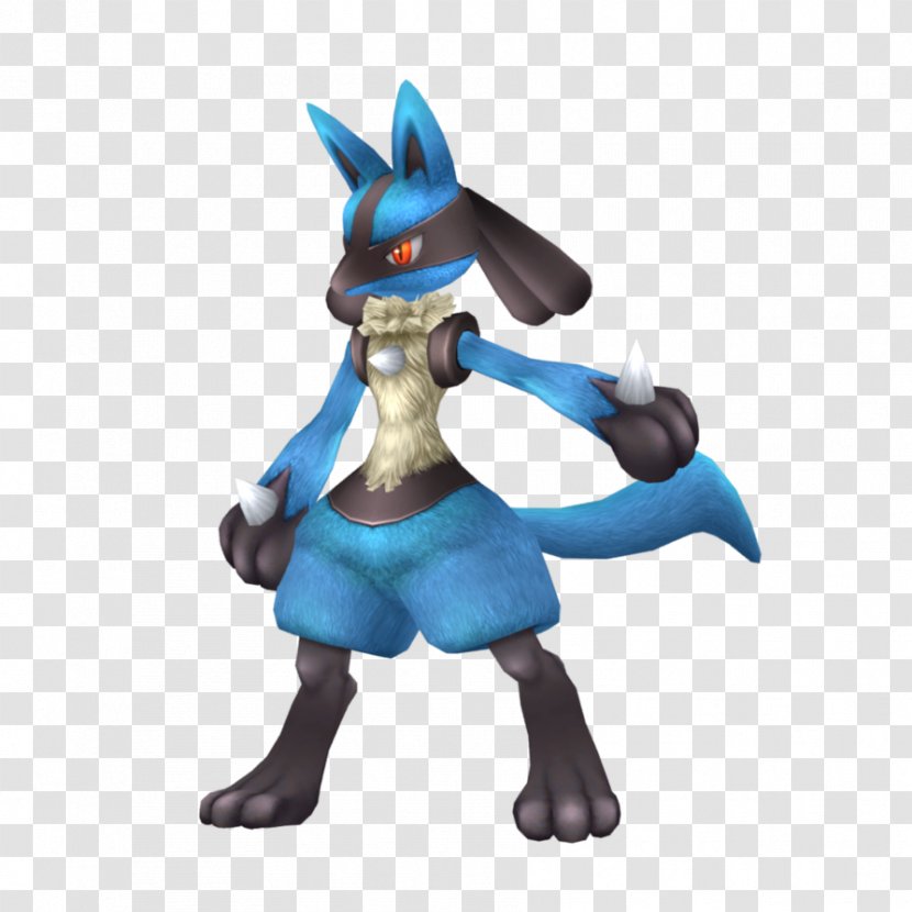 As If It's Your Last Digital Art Lucario Game - Blackpink - Toy Transparent PNG