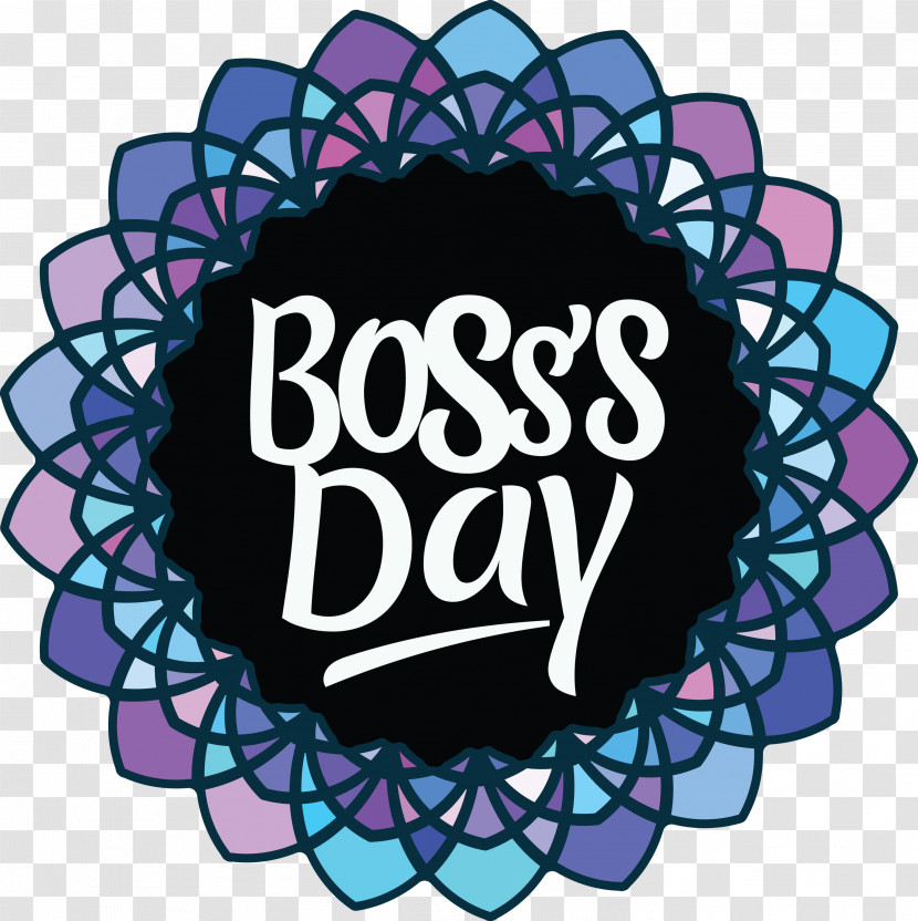 Bosses Day Boss Day Transparent PNG