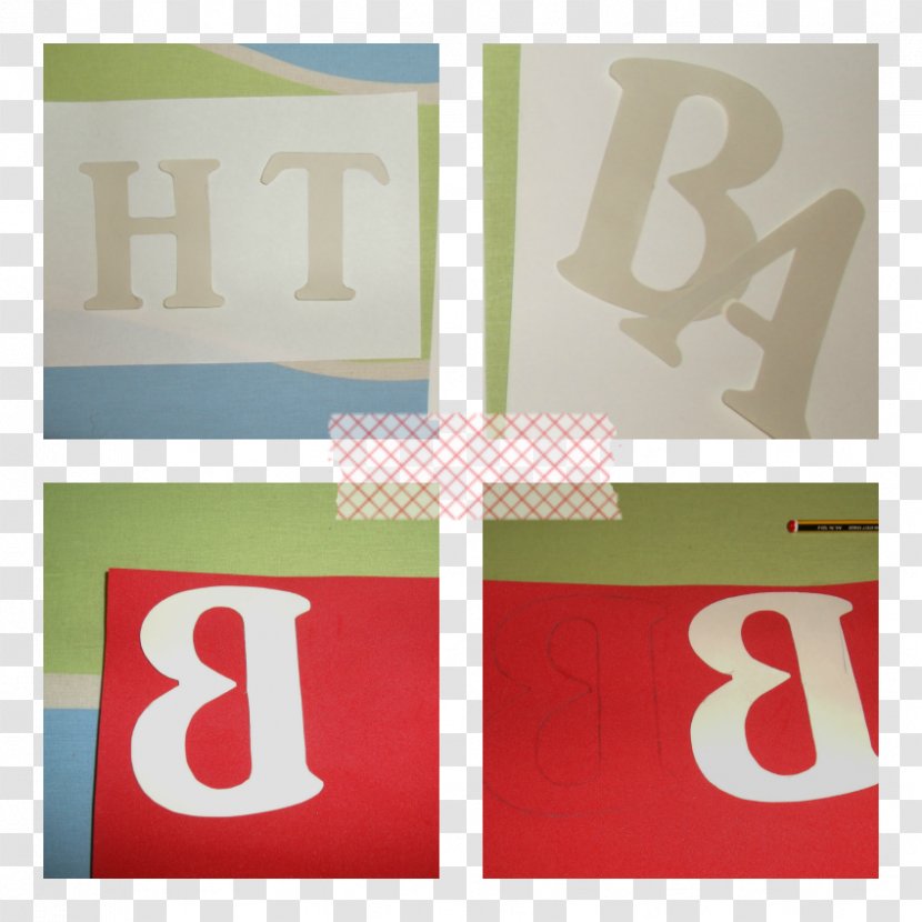 Ethylene-vinyl Acetate Letter M Font - Gomas Transparent PNG