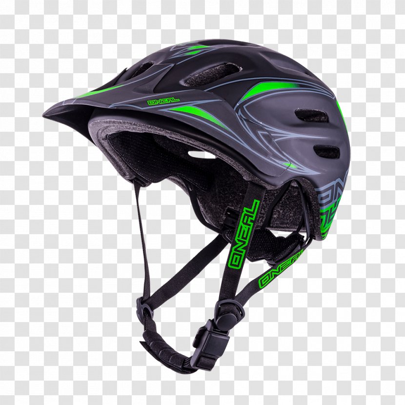 Motorcycle Helmets Bicycle Mountain Bike - Downhill Biking Transparent PNG