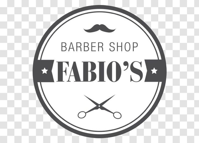 Cosmetologist Fashion Designer Barber Beauty Parlour Hair - Shop Logo Transparent PNG