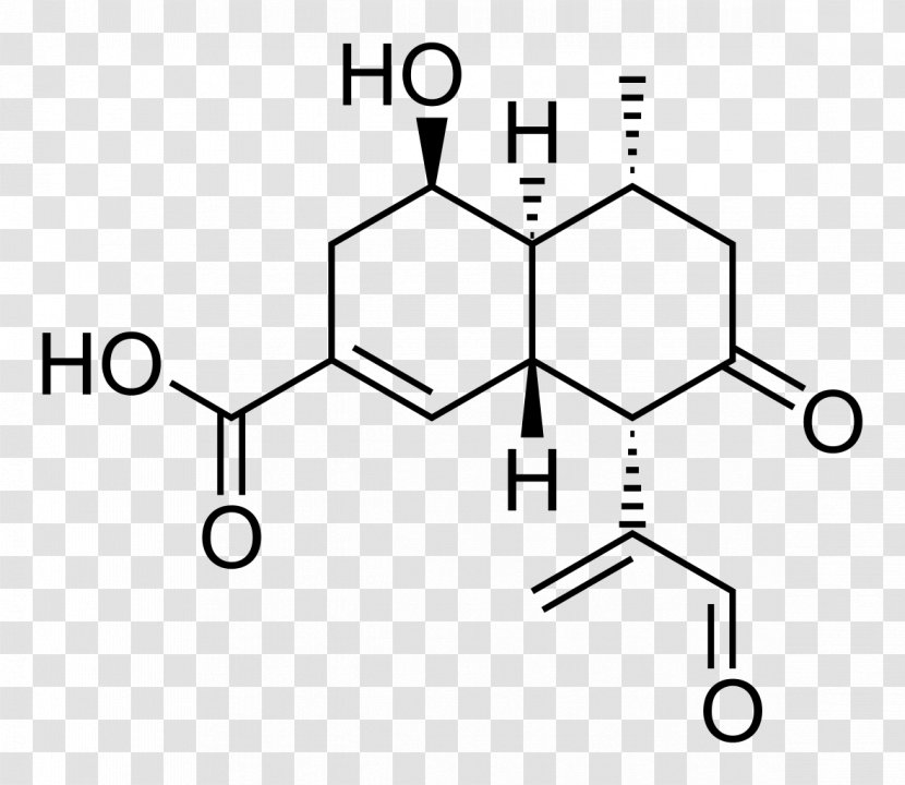 Panellus Stipticus Chemistry Chemical Compound Coumarin Medicine - Technology - Polysorbate 80 Structure Transparent PNG