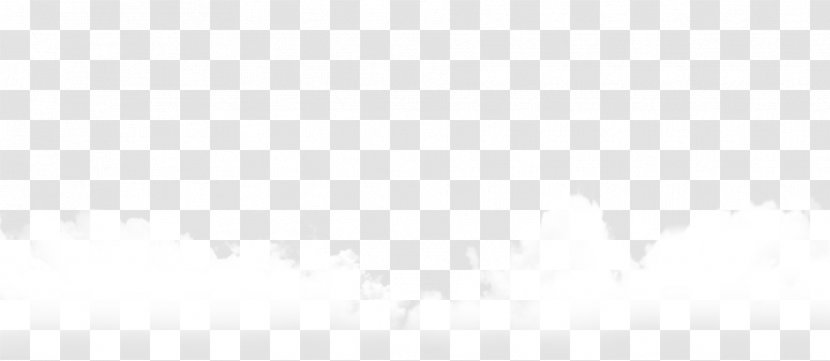 White Brand Pattern - Texture - Cloud Transparent PNG