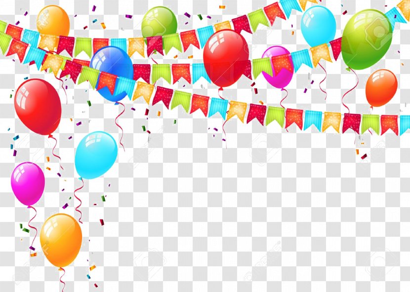 Desktop Wallpaper Party Clip Art - Greeting Note Cards - Celebrate Transparent PNG