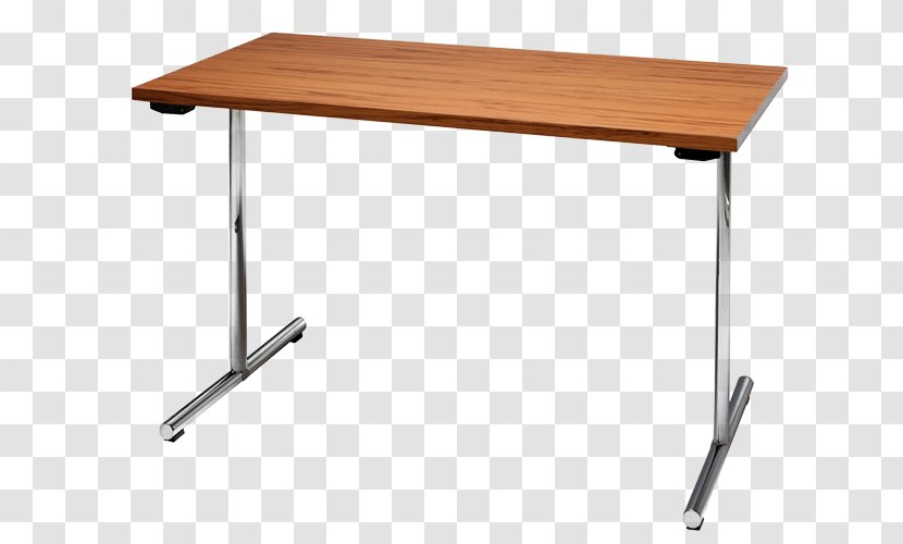 Folding Tables Titan Furniture Chair - Bar Stool - Table Transparent PNG
