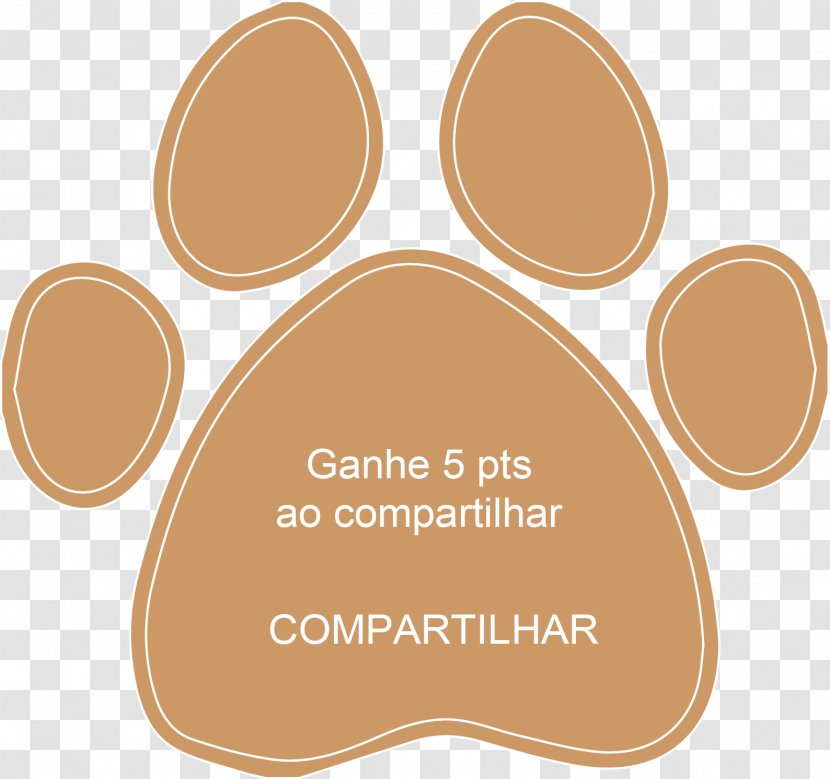 Dog Pet Shop Award Animal - Nose Transparent PNG