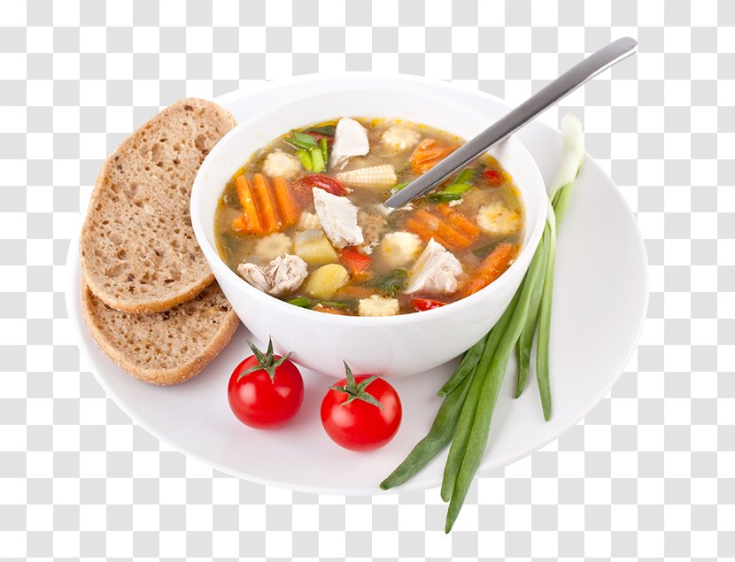 Matzah Ball Health Food Eating - Delicatessen Transparent PNG