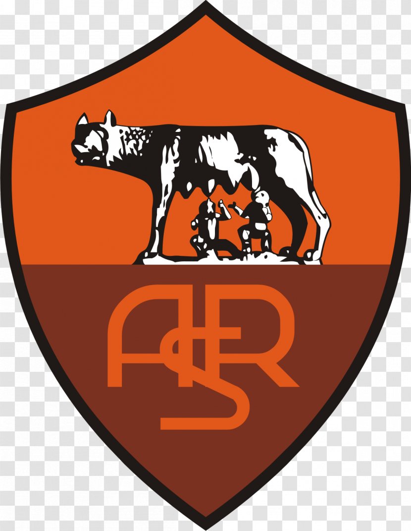 A.S. Roma Foot Ball Club Di St. Catharines Wolves Coppa Italia Football Transparent PNG
